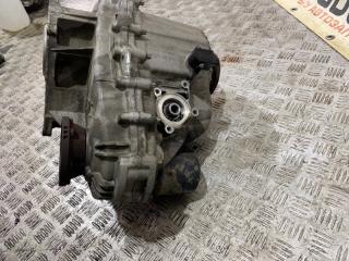 Раздатка Range Rover 2011 L322 448DT Раздатка Range Rover 2011 L322 448DT