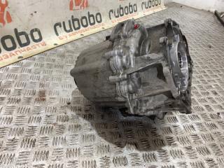 Раздатка Range Rover 2011 L322 448DT Раздатка Range Rover 2011 L322 448DT