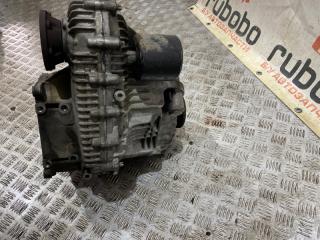 Раздатка Range Rover 2011 L322 448DT Раздатка Range Rover 2011 L322 448DT