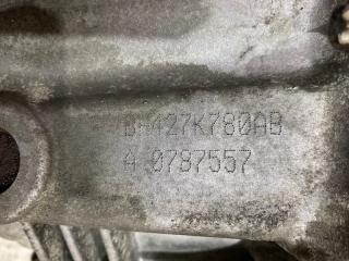Раздатка Range Rover 2011 L322 448DT Раздатка Range Rover 2011 L322 448DT