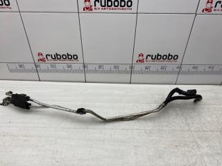 Трубки АКПП Land Rover Range Rover 2011