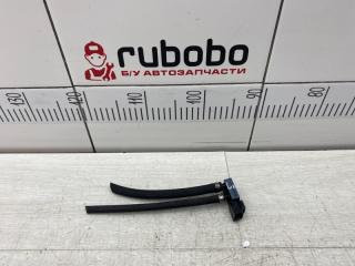 Датчик давления выхлопных газов Land Rover DISCOVERY 4 2011