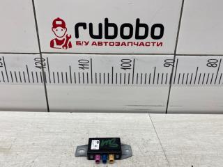 Фото запчасти разветвитель антенны Jaguar XE 2016 контрактная запчасть Запчасть разветвитель антенны Jaguar XE 2016