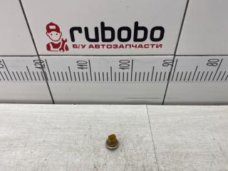 Датчик ускорения Land Rover Range Rover Sport 2010