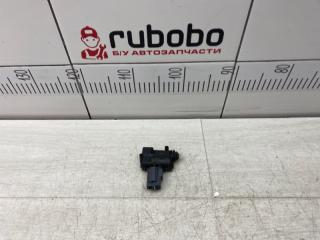 Активатор лючка бензобака Jaguar XE 2016