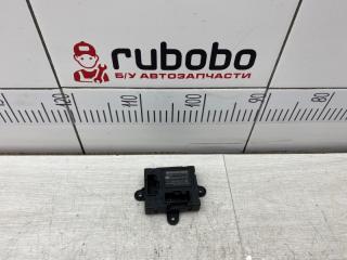 Блок комфорта двери передний Land Rover Range Rover Sport 2010