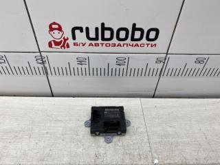 Блок комфорта двери передний Land Rover Range Rover Sport 2010