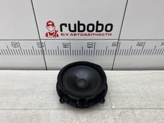 Динамик задний Land Rover Range Rover Sport 2010 контрактная Динамик задний Land Rover Range Rover Sport 2010