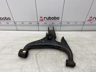 Рычаг задний правый Land Rover Range Rover Sport 2010