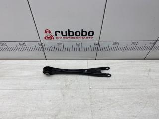 Рычаг задний нижний BMW 3 2013