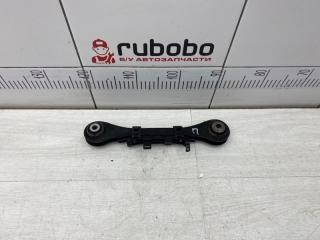 Рычаг задний правый BMW 3 2013