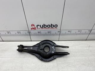 Рычаг задний нижний BMW 3 2013