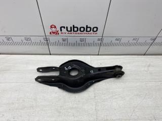 Рычаг задний нижний BMW 3 2013