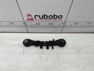 Рычаг задний левый BMW 3 2013
