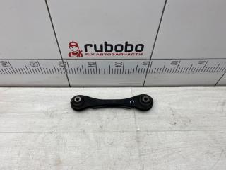 Рычаг задний правый BMW 3 2013
