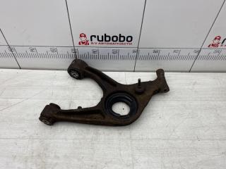 Рычаг задний правый Opel Insignia OPC 2010