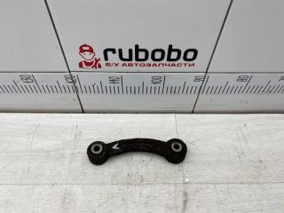 Запчасть рычаг задний левый Opel Insignia OPC 2010