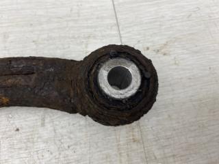 Рычаг задний левый Insignia OPC 2010 G09 A28NET