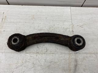 Рычаг задний левый Insignia OPC 2010 G09 A28NET