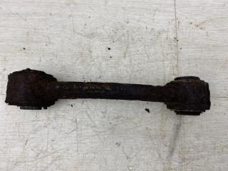 Рычаг задний левый Insignia OPC 2010 G09 A28NET