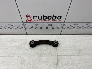 Запчасть рычаг задний правый Opel Insignia OPC 2010