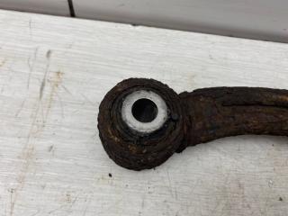 Рычаг задний правый Opel Insignia OPC G09 A28NET