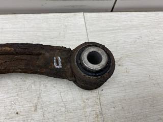 Рычаг задний правый Insignia OPC 2010 G09 A28NET