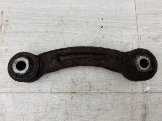 Рычаг задний правый Insignia OPC 2010 G09 A28NET