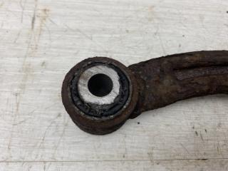 Рычаг задний правый Insignia OPC 2010 G09 A28NET