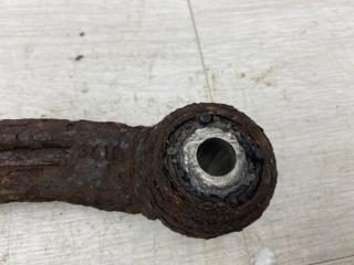 Рычаг задний правый Insignia OPC 2010 G09 A28NET