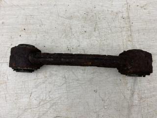 Рычаг задний правый Insignia OPC 2010 G09 A28NET