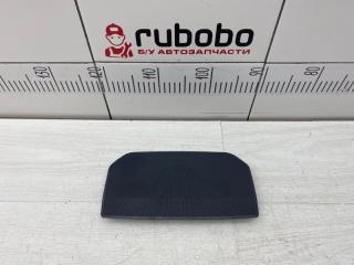 Накладка торпедо Land Rover Evoque 2015