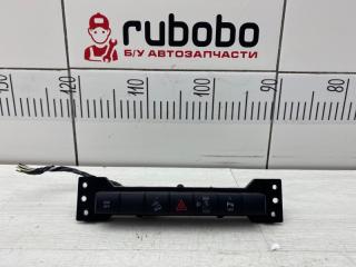 Блок кнопок Jeep Grand Cherokee 2008