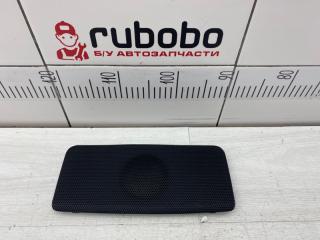 Накладка торпедо Land Rover Range Rover 2012