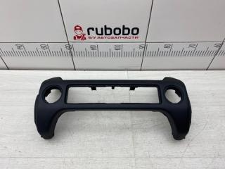 Накладка торпедо Land Rover Range Rover 2012