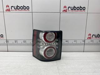Фонарь левый Land Rover Range Rover 2012