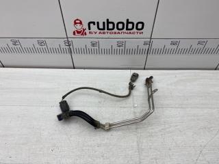 Датчик давления выхлопных газов Land Rover Freelander 2014