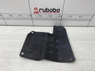 Крышка АКБ Land Rover Evoque 2012