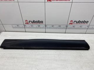 Накладка двери передняя левая Land Rover Range Rover Sport 2010