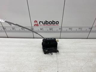 Замок двери задний правый Land Rover Range Rover 2012