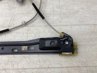 Стеклоподъемник передний правый Insignia OPC 2010 G09 A28NET