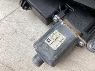 Стеклоподъемник передний правый Insignia OPC 2010 G09 A28NET