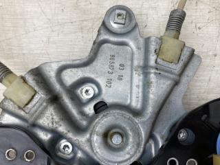 Стеклоподъемник передний правый Insignia OPC 2010 G09 A28NET