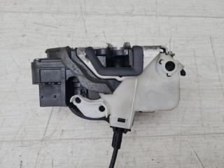 Замок двери передний правый Insignia OPC 2010 G09 A28NET