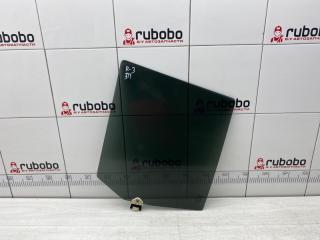 Стекло заднее правое Land Rover DISCOVERY 4 2011