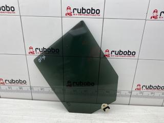 Стекло заднее левое Land Rover Range Rover Sport 2010