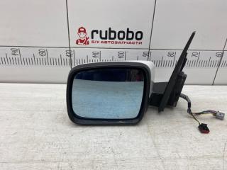 Зеркало левое Land Rover Range Rover 2012