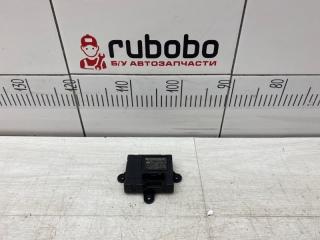 Блок комфорта двери задний Land Rover Freelander 2014