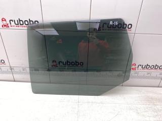 Стекло заднее левое Jeep Grand Cherokee 2008