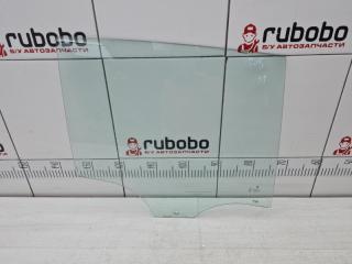 Стекло заднее правое BMW 1 2012